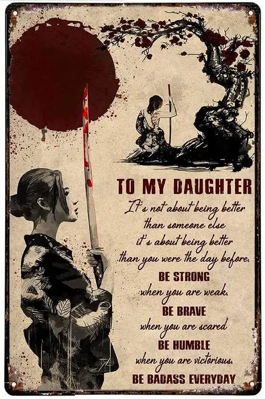 Bushido Japanese Sa…