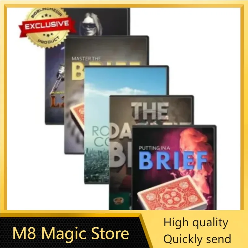 Jack Tighe Bundle #…