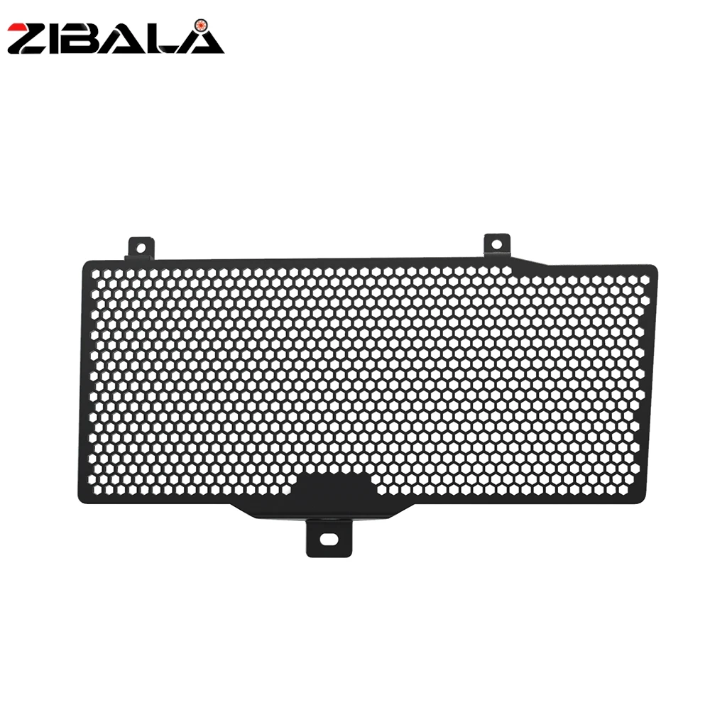 

FOR BMW F650GS F 650GS Twin 2008-2009-2010-2011-2012-2013 Motorcycle Accessories Radiator Guard Cooler Cover Protection Part