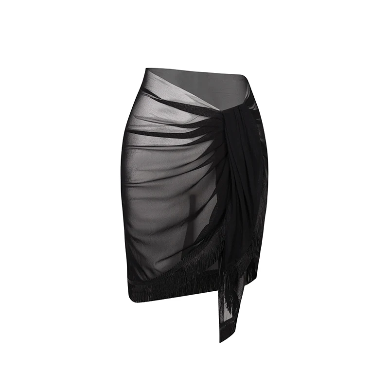 customized-half-skirt-wrapped-mesh-latin-dance-dress-practice-outfit-for-girls-latin-dance-suit-women-ballroom-dress-standard