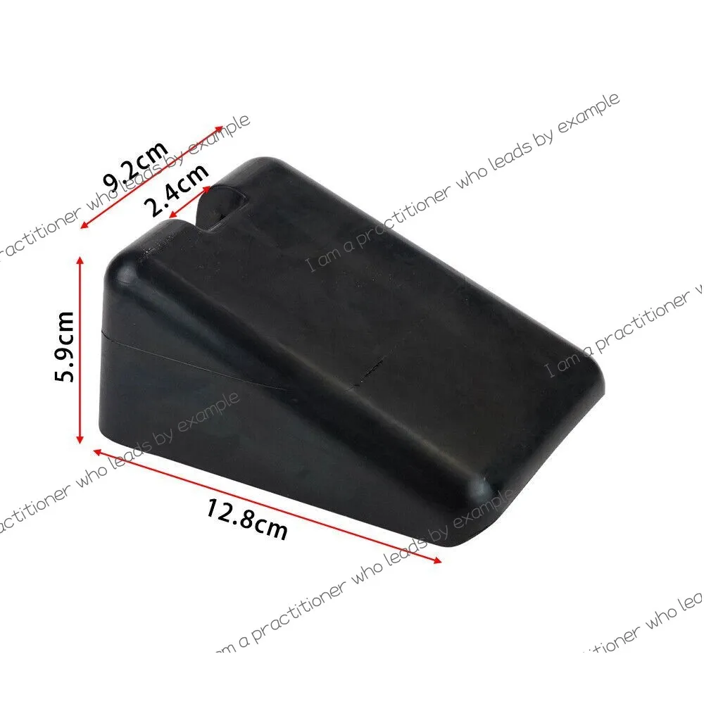 

Hooded Bumper for Peterbilt 567 579 Kenworth T68 L85-6081 Piece