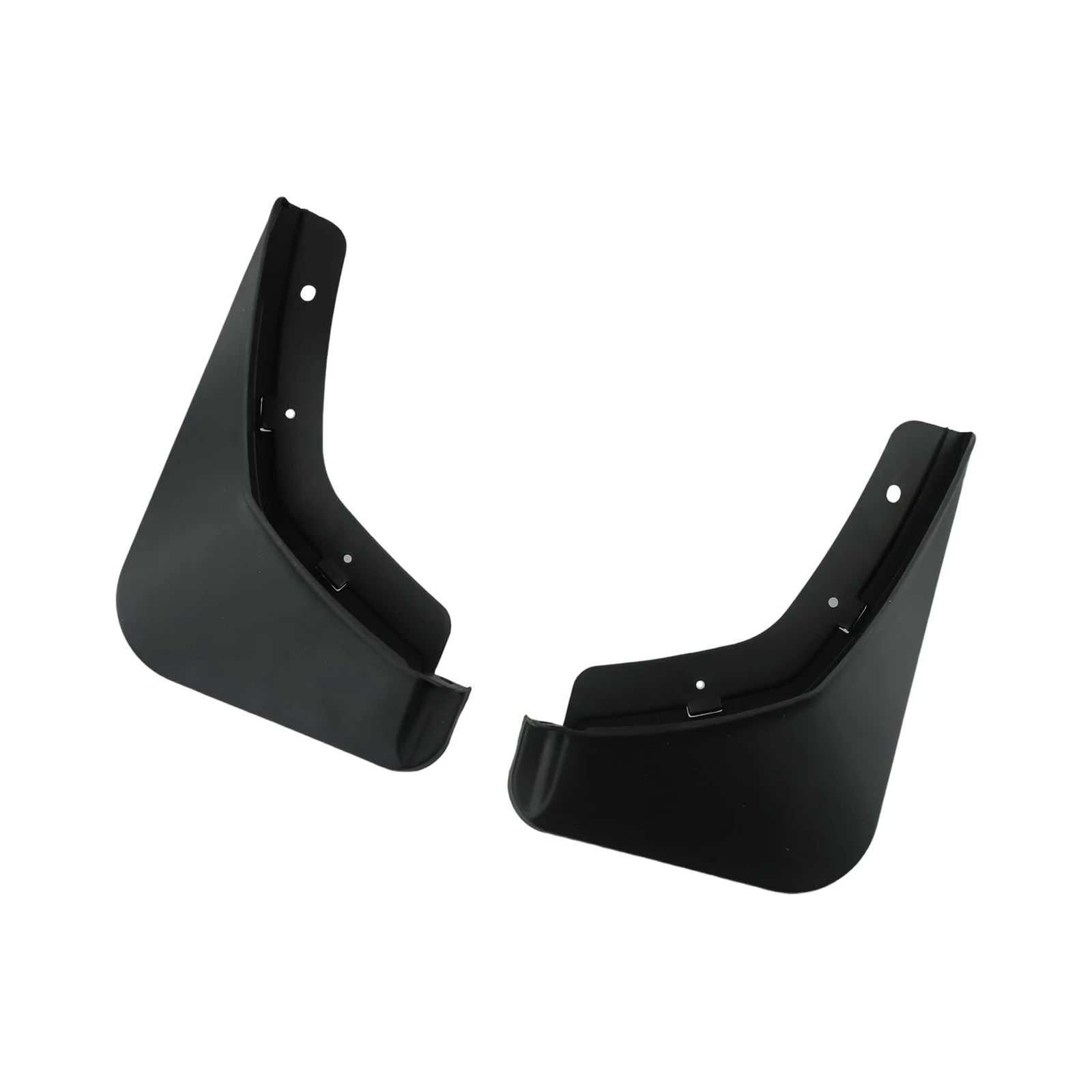 

Splash Mudguard Fender Cover Trim 4 Pcs Mud Flap Parts Replacement Vehicle Practical For Chevrolet For Trax 2024