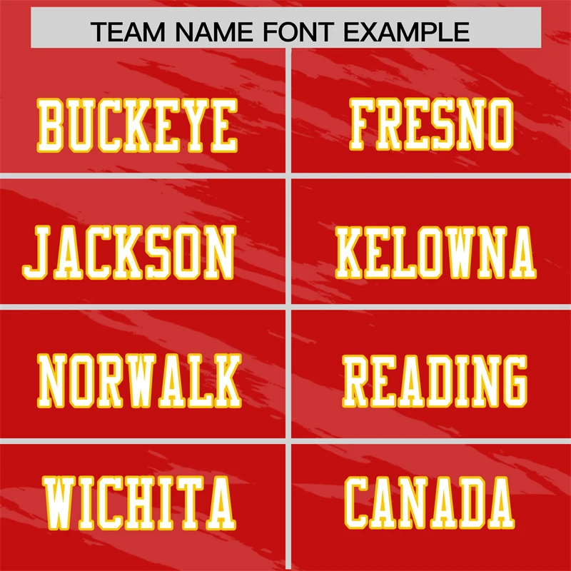 OEM الصانع مخصص البوليستر خمر قميص رياضي ريترو كرة القدم الأمريكية Boxy تي شيرت قصير مطبوعة شبكة الرجبي ارتداء