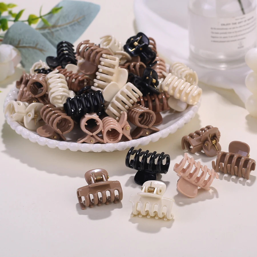 10/20/30 Popular Mi…