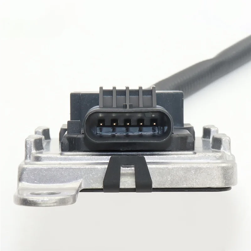 Nox Sensor A0009051818 For Mercedes Benz Car Nitrogen Oxygen Sensor For CLA CLS GLC E V Vito Sprinter 2018-0009051818