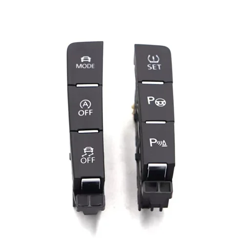 HP 자동차 카메라 대시 캠 카메라, UHD 나이트 비전, 와이파이 DVR 비디오 루프, 주차 모니터링, 자동 대시 캠, 2k 