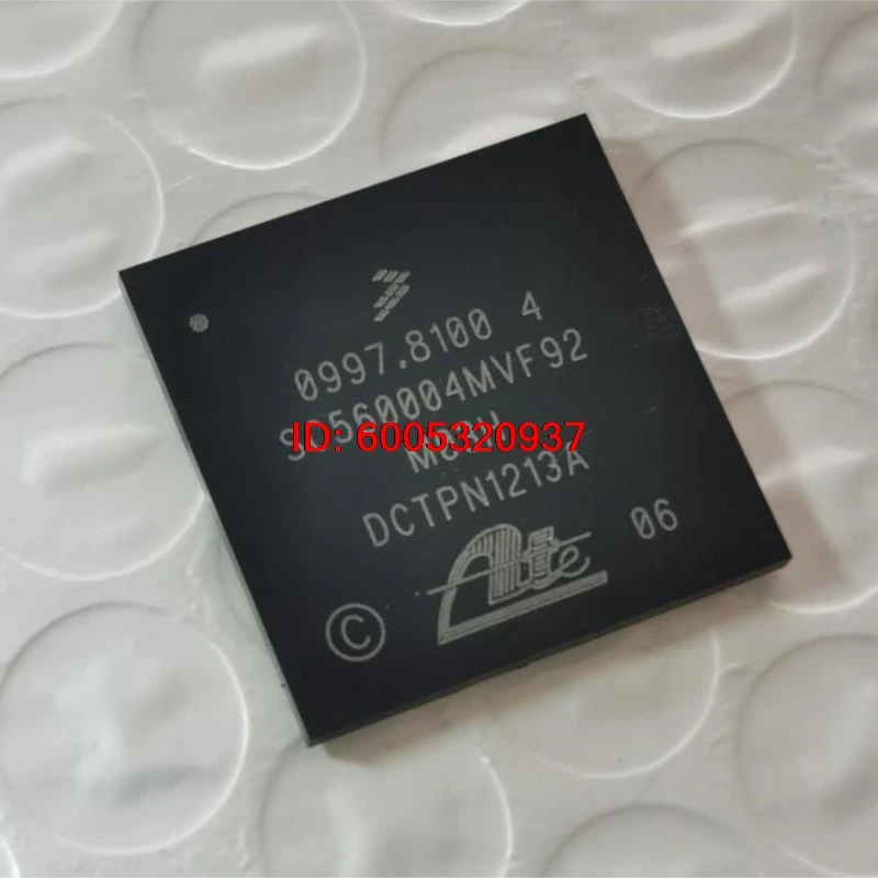 5895 5220c 990 9413.1B Original SC560002MMG92 560004mvf92 15 Year Edition Yibo Automotive ABS Computer Board CPU Fragile