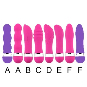 12 최고의 판매 핫 g 분위기 -13