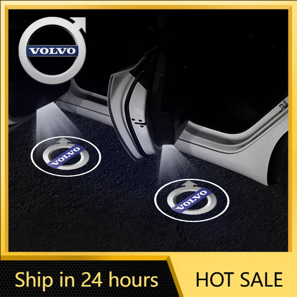 2026 New For Volvo …