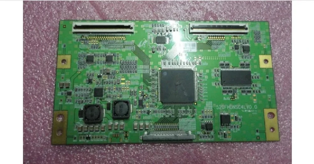 

520FHDNSC4LV0.0 LCD Logic board T-CON board