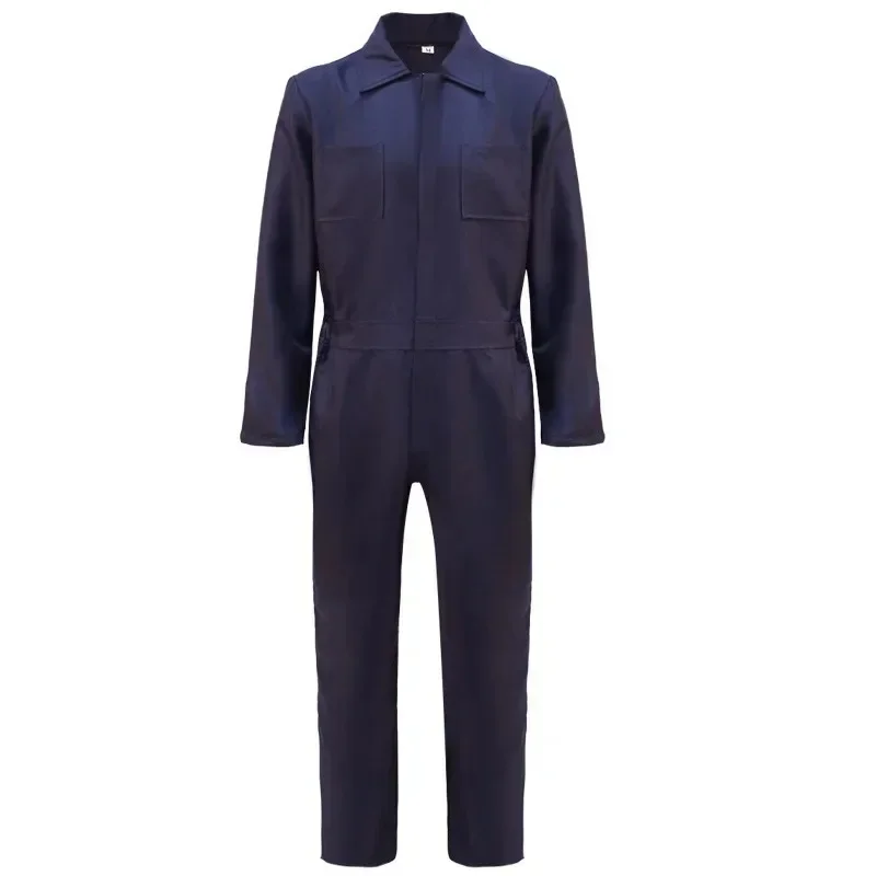 CHIOS Miniso Halloween Cosplay Kills Michael Myers Cosplay Costume Bloody Clothes Party Suit Props For MenCHIOS