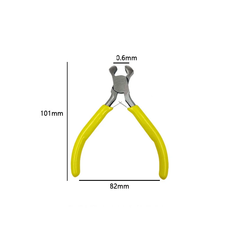 Thumbnail 4 - #3 Best Jewelry Pliers Sets to Buy In 2026