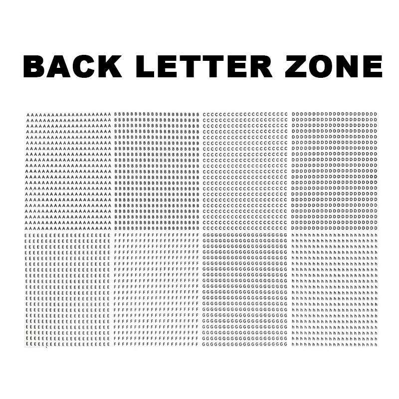 1000 قطعة من أحجية ساكورا تاون المقطوعة - 50 × 70 سم، قماش آرت ديكو متين بدون إطار، هدية عيد ميلاد مثالية، ديكور فني #5