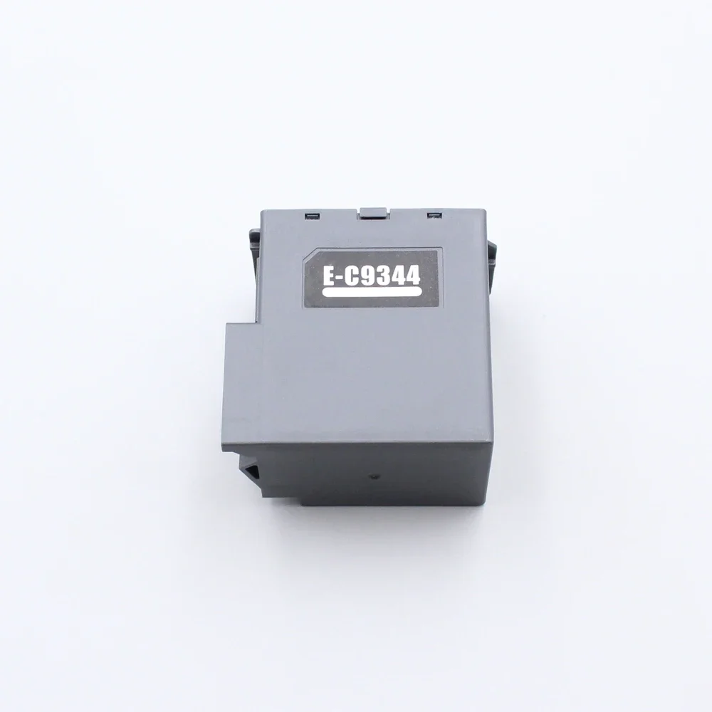 1X C9344 Ink Maintenance Box for EPSON Expression Home XP 2100 2105 3100 3105 4100 4101 4105 WorkForce WF 2810 2830 2835 2850