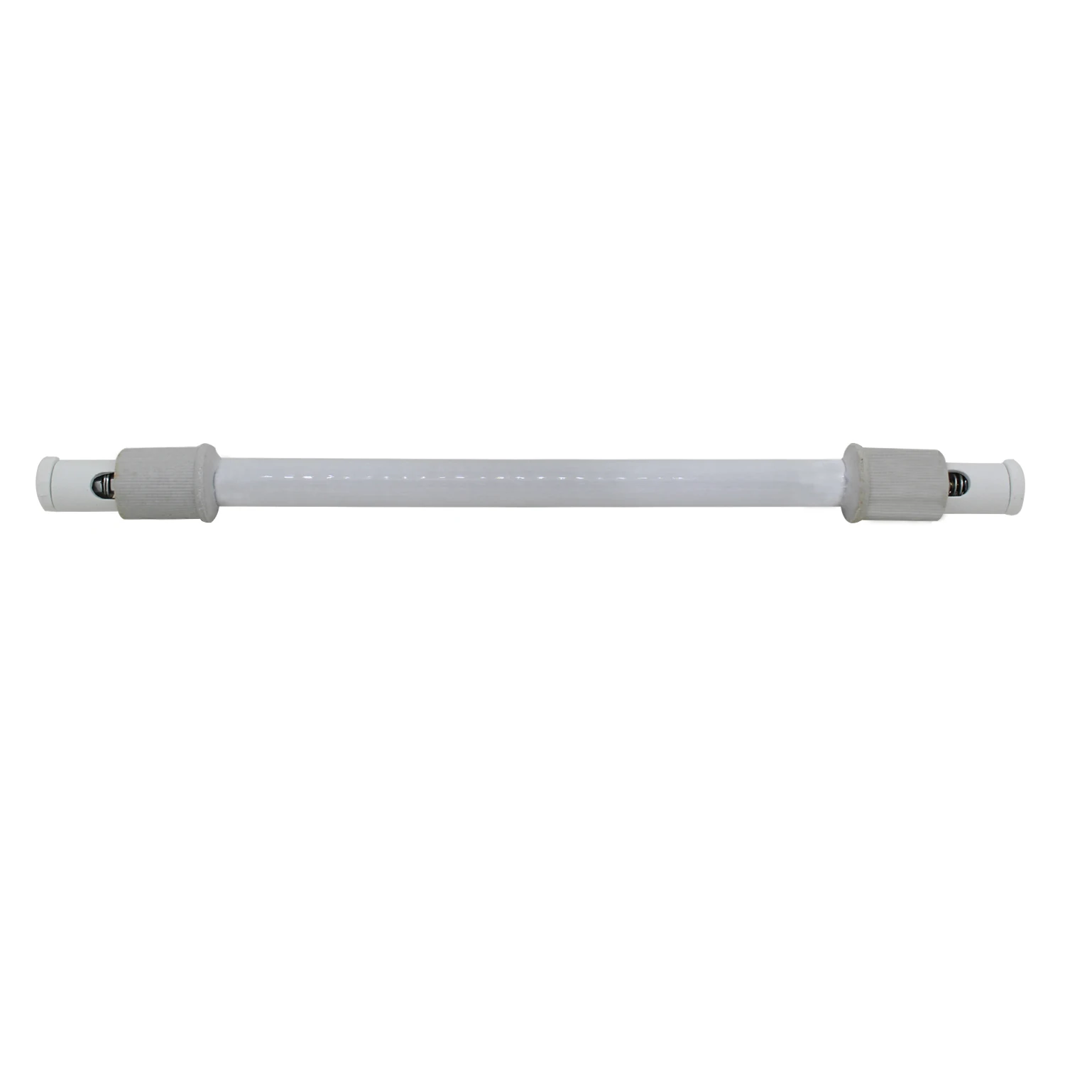 

Infrared Heater Tube Sauna Heating Tube for Sauna Room Silicon carbide 300W 200V Ceramic