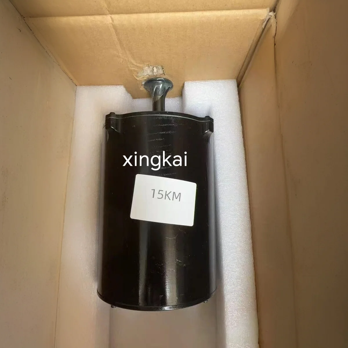 Fpv Drone Fiber Opt…