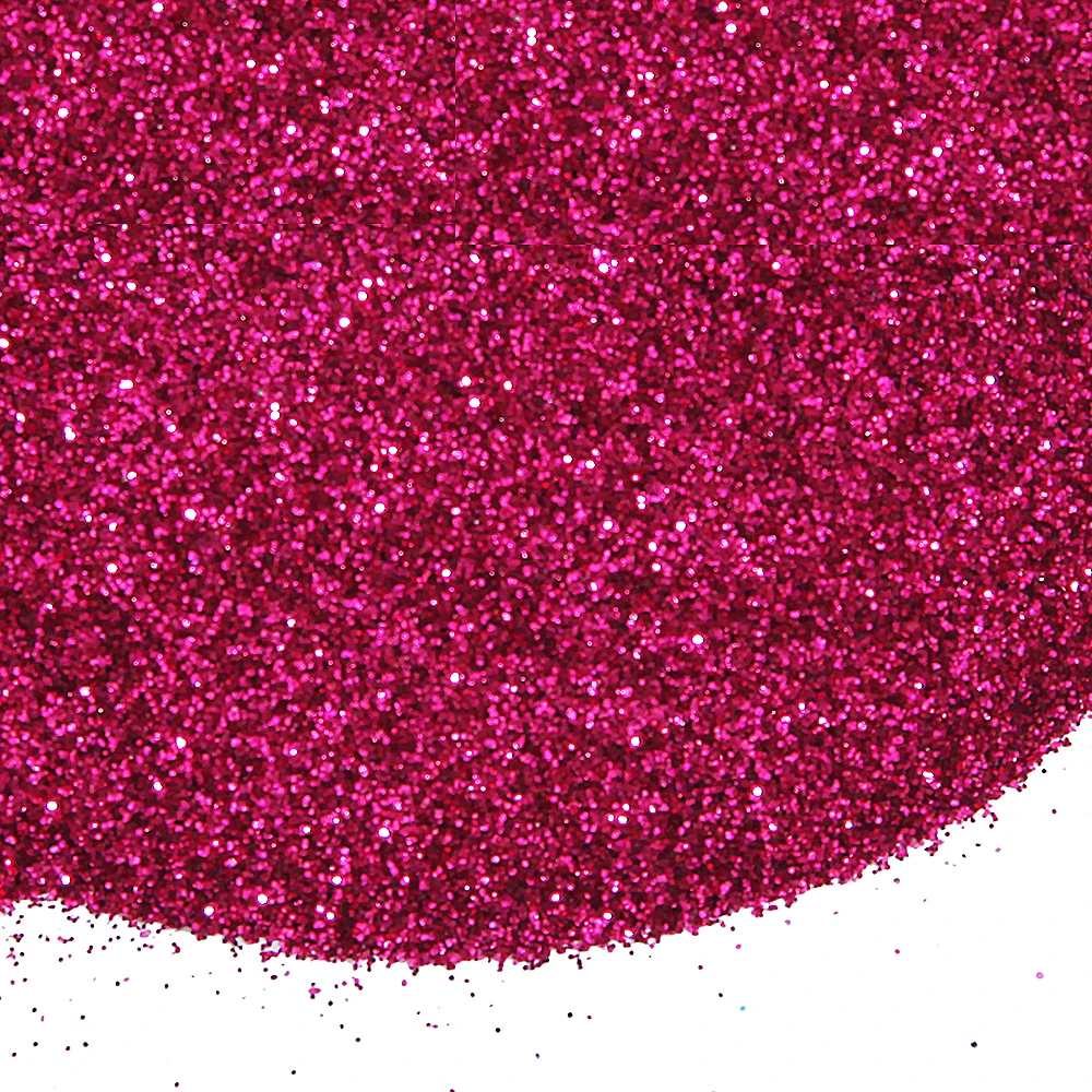 100 g große Packungen, extra feines Nagelglitzerpulver für Nagelkunst-Spitzen-Designs, Körperkunst, handwerkliche schimmernde Dekoration