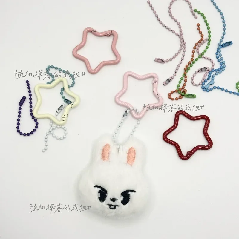 yZ[z2025 SKZOOL[z_[VObYAChObYʂ݃y_gl`ANZT[Mtg