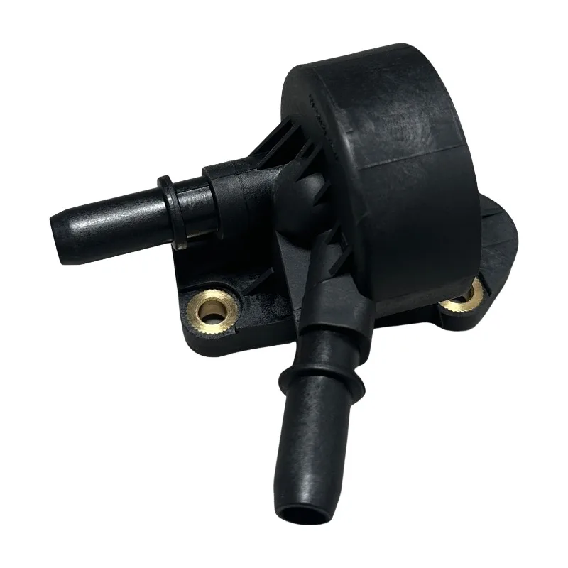 

31256732 Engine Oil Filter Housing Transmission Filter Cover Hydraulic Filter Bracket Suitable for VOLVO XC60 S40 S60 S80 S80L V