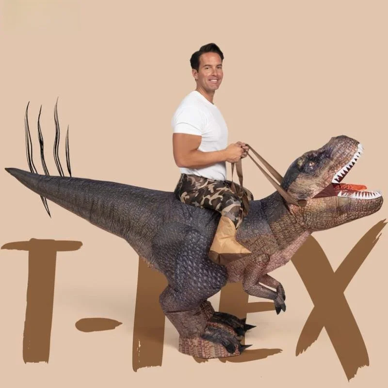 

8X9992 Sles, повседневная спортивная одежда, костюмы, мужские длинные брюки Seven Sve, осенний сезон, модная мужская одежда