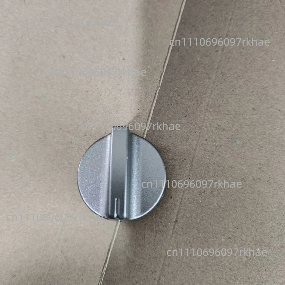 Suitable for Breville Platinum Rich Steam Hot Water Knob 870 878
