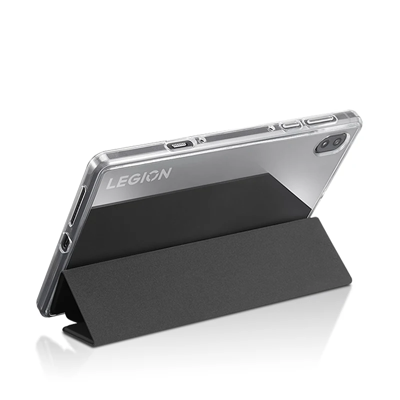 Funda inteligente magnética para tableta Lenovo LEGION Y700 8,8 TB-9707F 9707N, ultrafina, con activación automática, 8,8 pulgadas