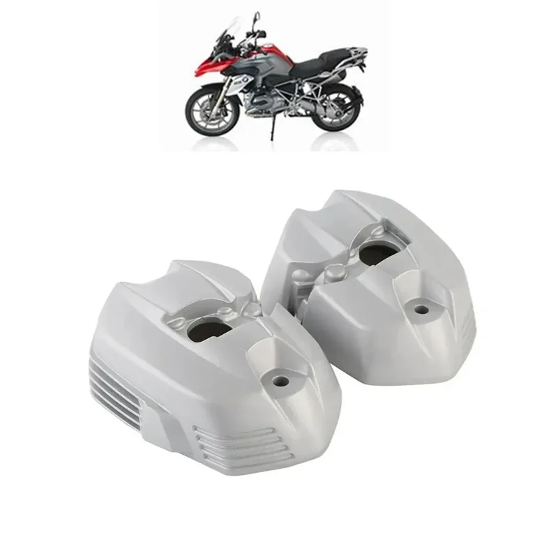 

Accesorios мотоциклетная крышка клапана головки блока цилиндров для BMW R 1200 GS Adventure Twin Cam K25 K255 2010