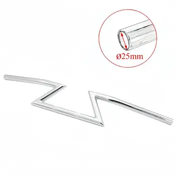 6 最佳銷售 喬巴吉頓 - №6