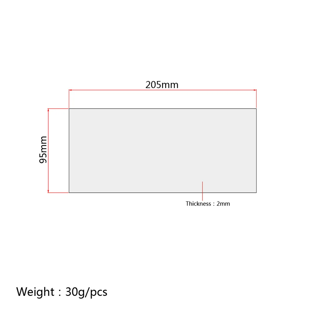 

Guitar Head Veneer Maple Wood 80x36x008inch Air Dried 5 Years Soundboard Replacement Part Ideal Gift Instrument