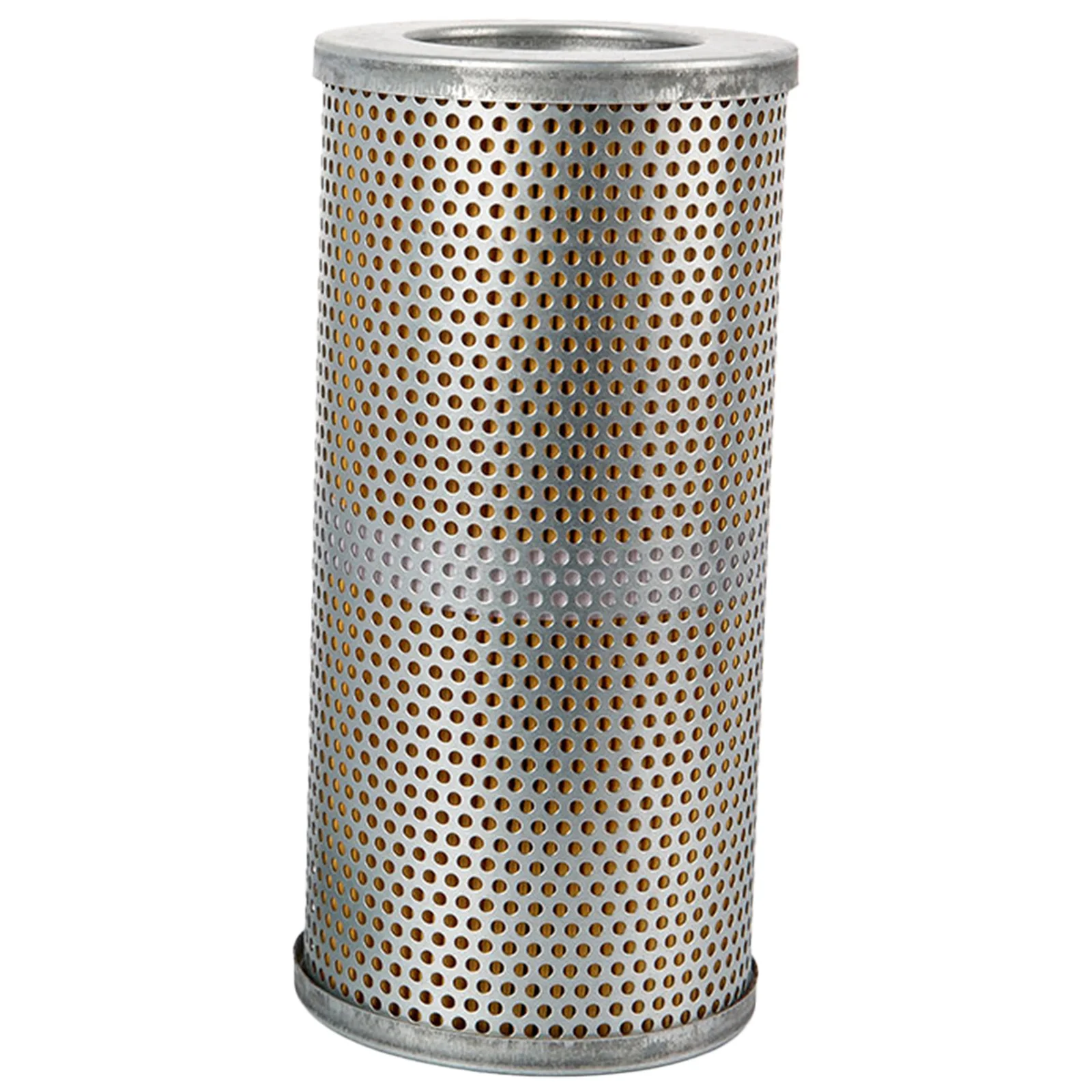 Hydraulic Filter 07063-01054 For Komatsu PCW60-3 Wheel Excavators