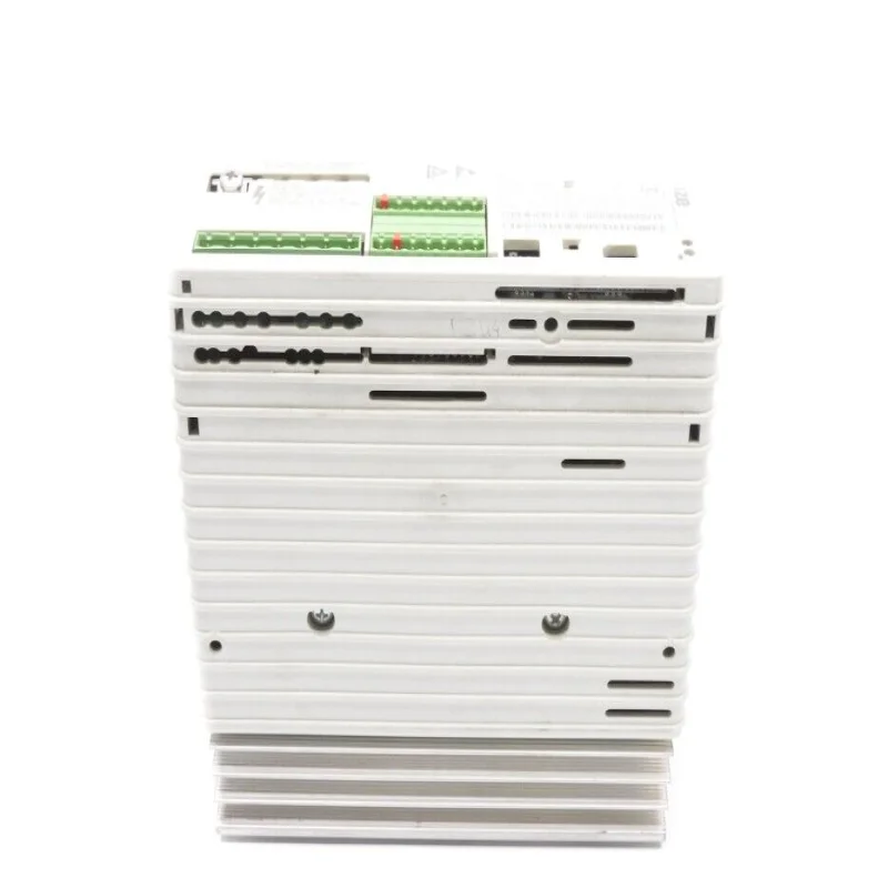 

Новый Оригинальный EVF8202-E 00384004 (как на фото) UNMP, в наличии