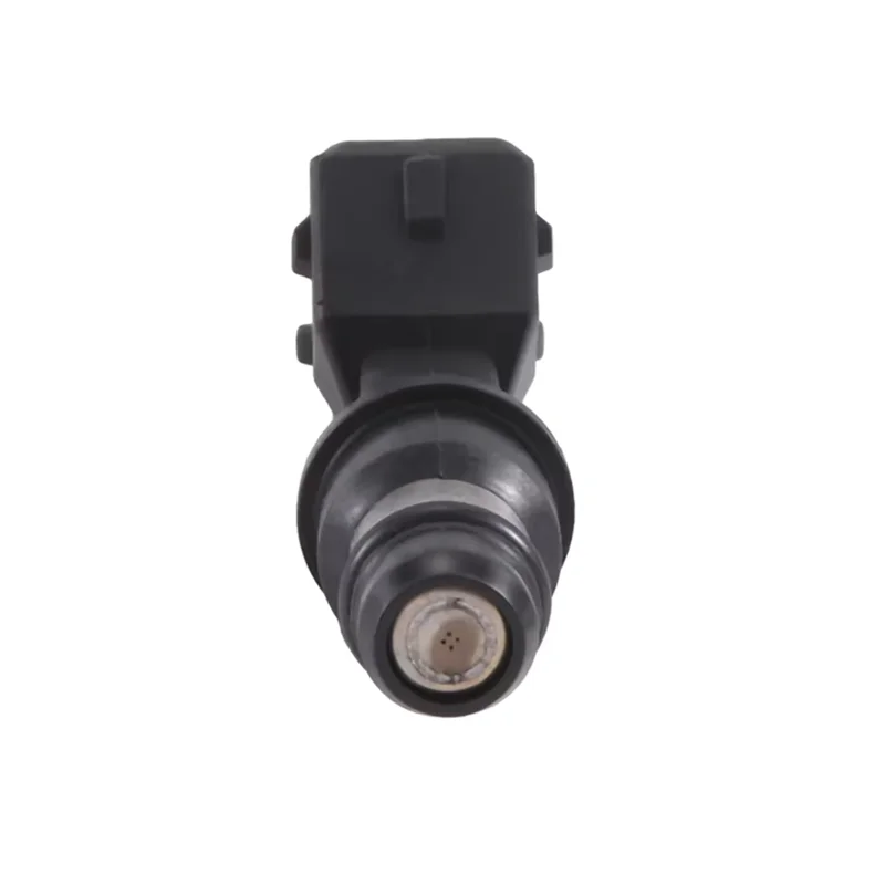 4Pcs Fuel Injector Nozzle For Opel Vauxhall Astra Combo Meriva Vectra Zafira Z14XE Z16XE Y16YNG 1.4L 1.6L 98-11 OE No.:25313846