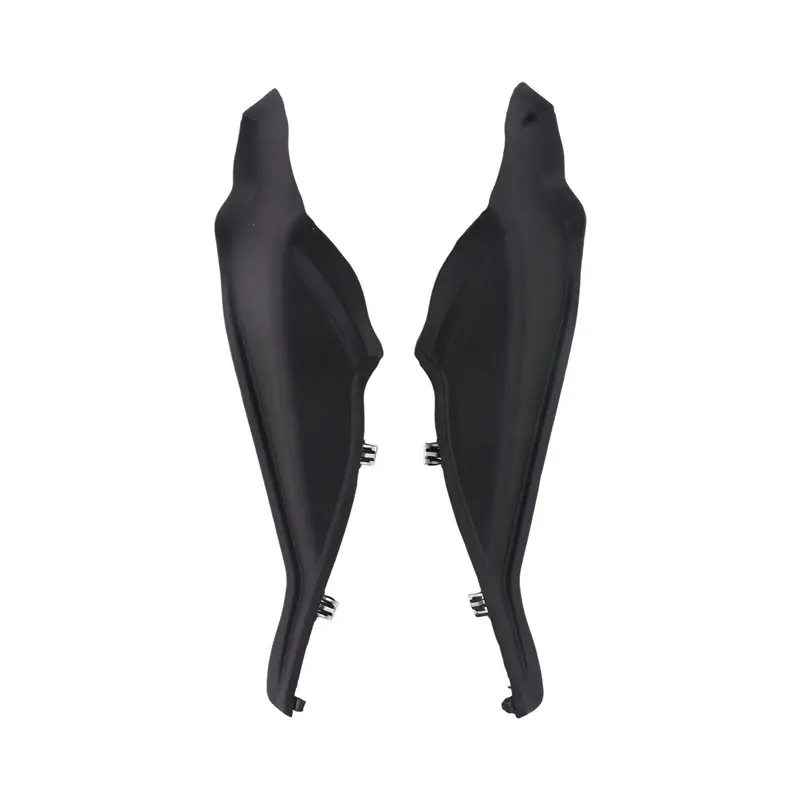 Top Sale Rain Collection Panel Trim 68286793AB For Jeep Cherokee Rain Collection Panel Windshield Rain Collector 68286792AB