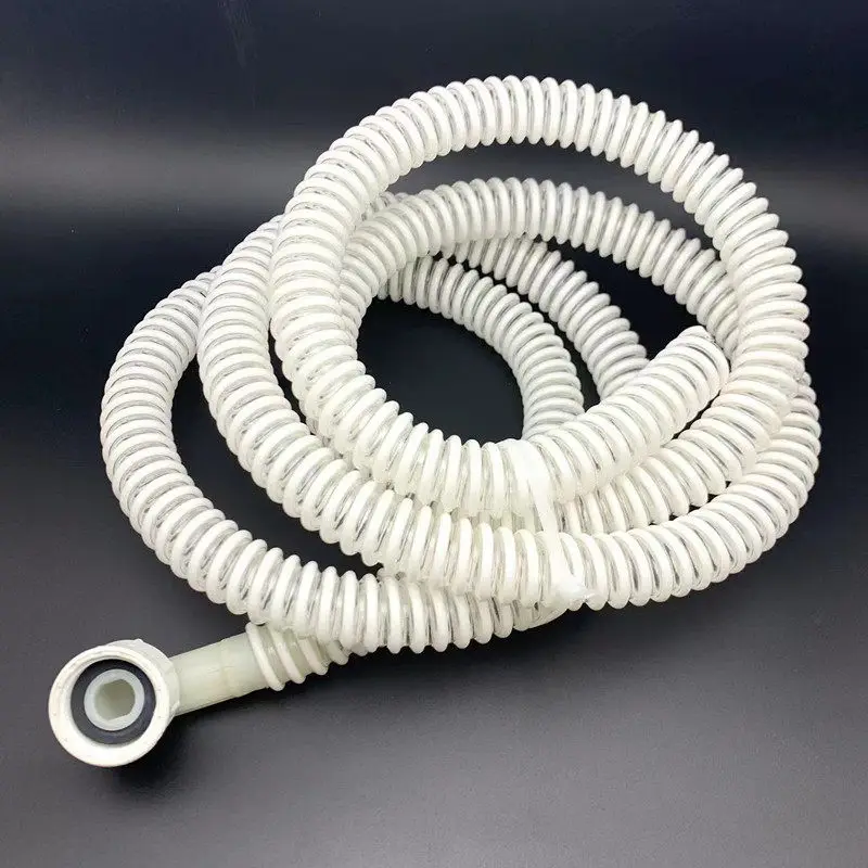 For CASADIOs /Rancilios Coffee Machine Sewer Pegasus Elbow Drain
