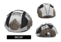 Sf1-MCAP