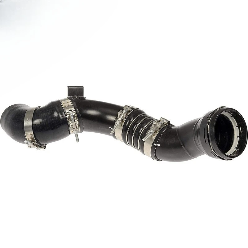 Intercooler Pipe Kit for Ford 11-16 6.7L 667-300 BC3Z-6F073-D