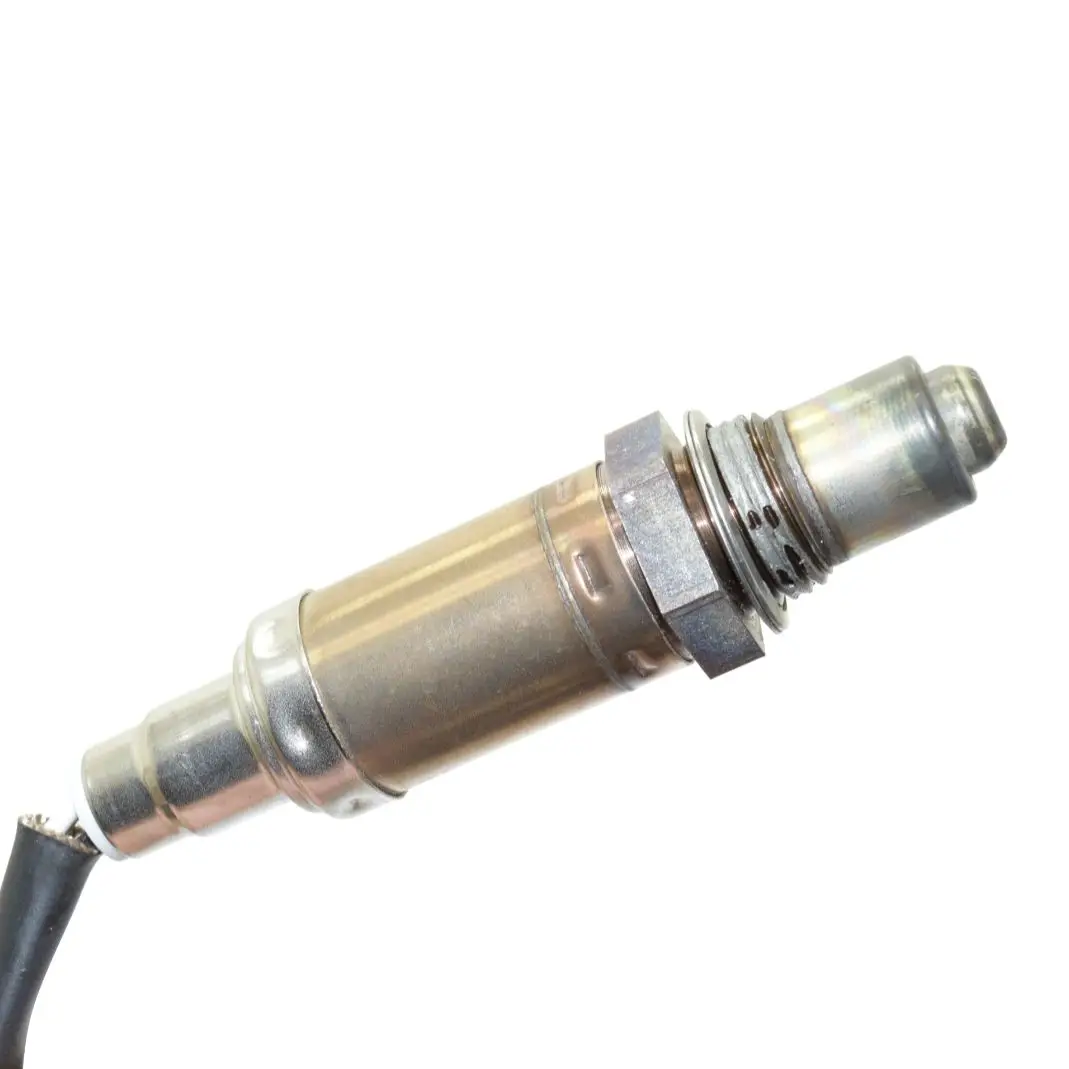 Oxygen sensor for BMW E46 N40 N42 N45 N46 Lambda Monitor Sensor L=765MM 11787506531