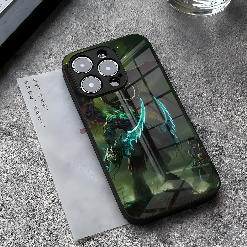 

Чехол для iPhone 13 Pro Max 14 Plus 12 Mini 11 15 X XR XS 8 7 Plus SE