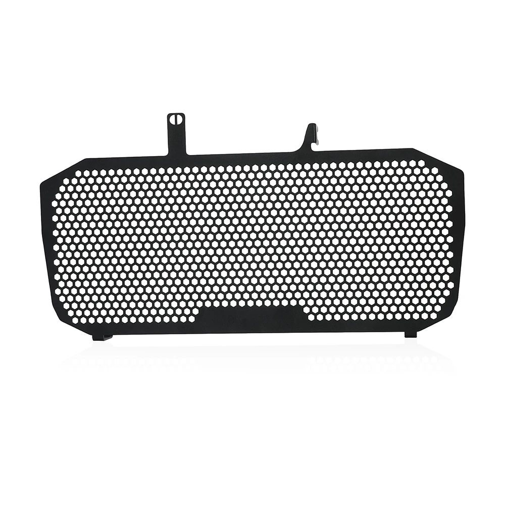 

2025 2024 2023 крышка решетки радиатора мотоцикла для HONDA Forza 750/nss 750 2021-2025 защита решетки радиатора защита
