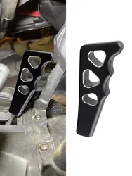 UTV Shift Knob Gear Handle For Can Am X3 Aluminum Shift Knob Grip for 2017-2025 Can Am Maverick X3 / X3 MAX