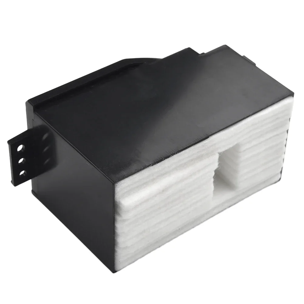 Hot Sale Brand New High Quality Waste Ink Tank Pad Useful Practical Waste Ink Pad Accessories Maintenance Box Parts