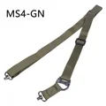 MS4-GN