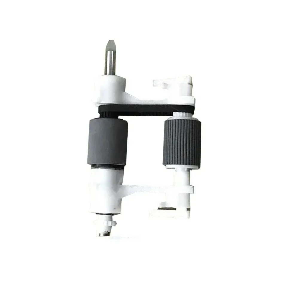 

1 шт. ролик захвата ADF PF2282K039NI для HP 4345 4730 4700 CM4730 M4345 ролик захвата запасные части для принтера