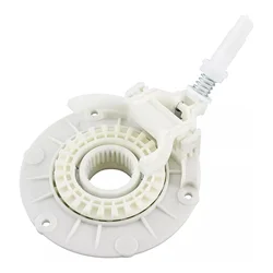1Pc Washing Machine Geared Assembly With Brake Actuator 4323EA2001C For LG For Kenmore Washer Accessory ACP72929002 Replacement