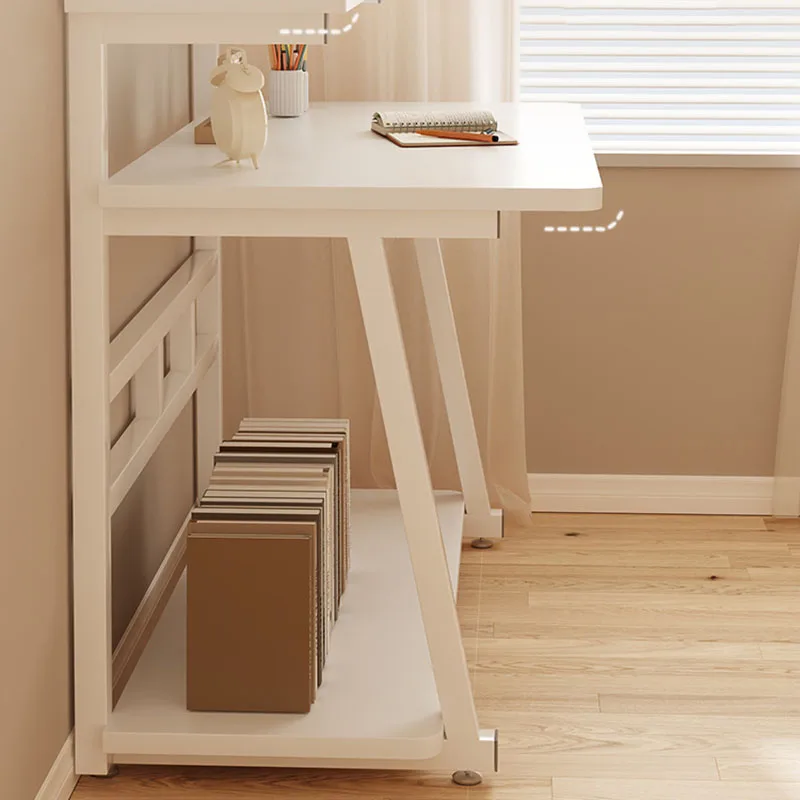 Table Desk for Kids, Material escolar, Sala de estudo, Mesas, Mobiliário infantil, Sala de aula, Crianças