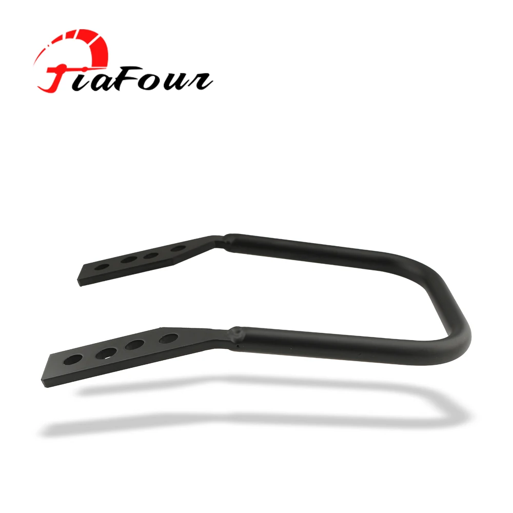 الملاحة لوحة قوس ل F750GS F 800 GS F850GS F850GS ADV F900GS مغامرة حامل هاتف حامل الهاتف المحمول لتحديد المواقع