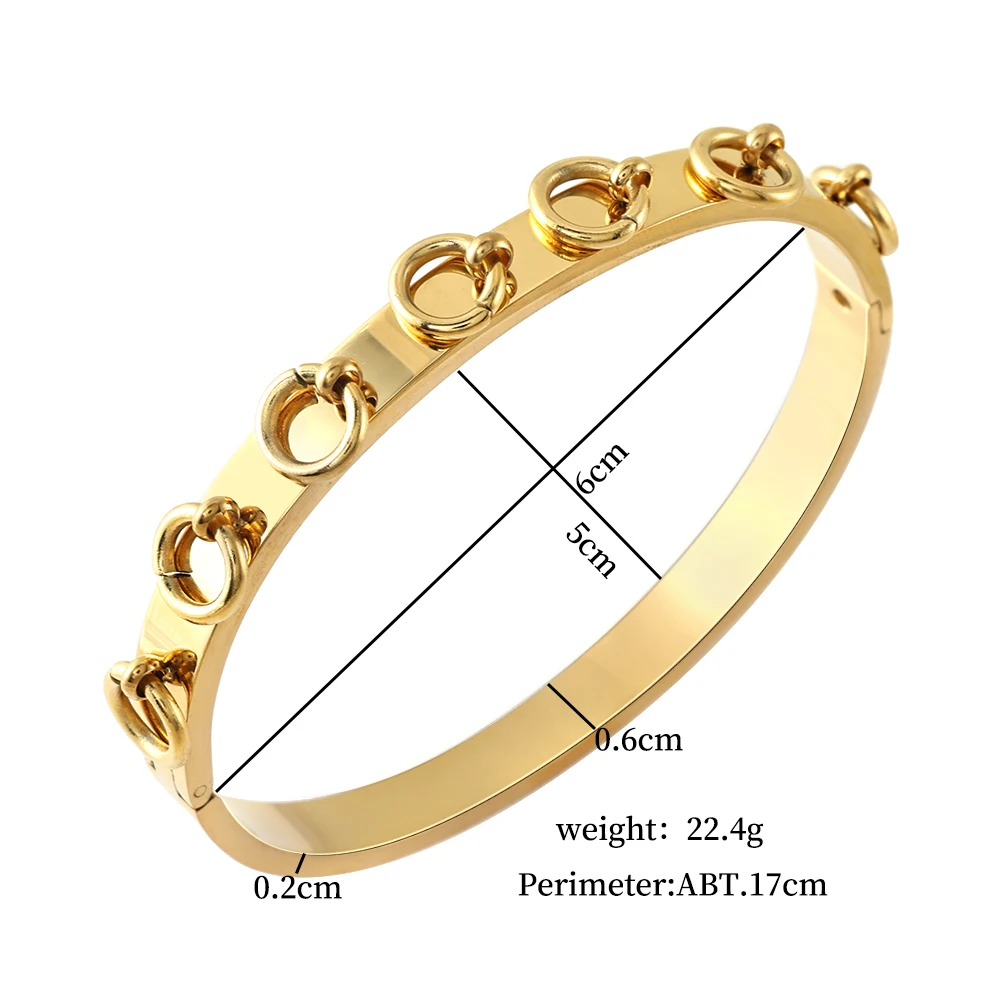 Рисунок 2 - Браслет для женщин