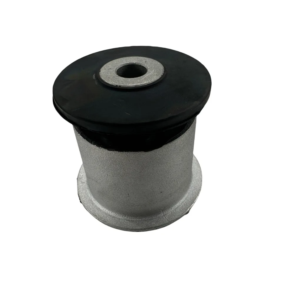 

Автомобильный поворотный рычаг H, большая втулка рычага 97033124103