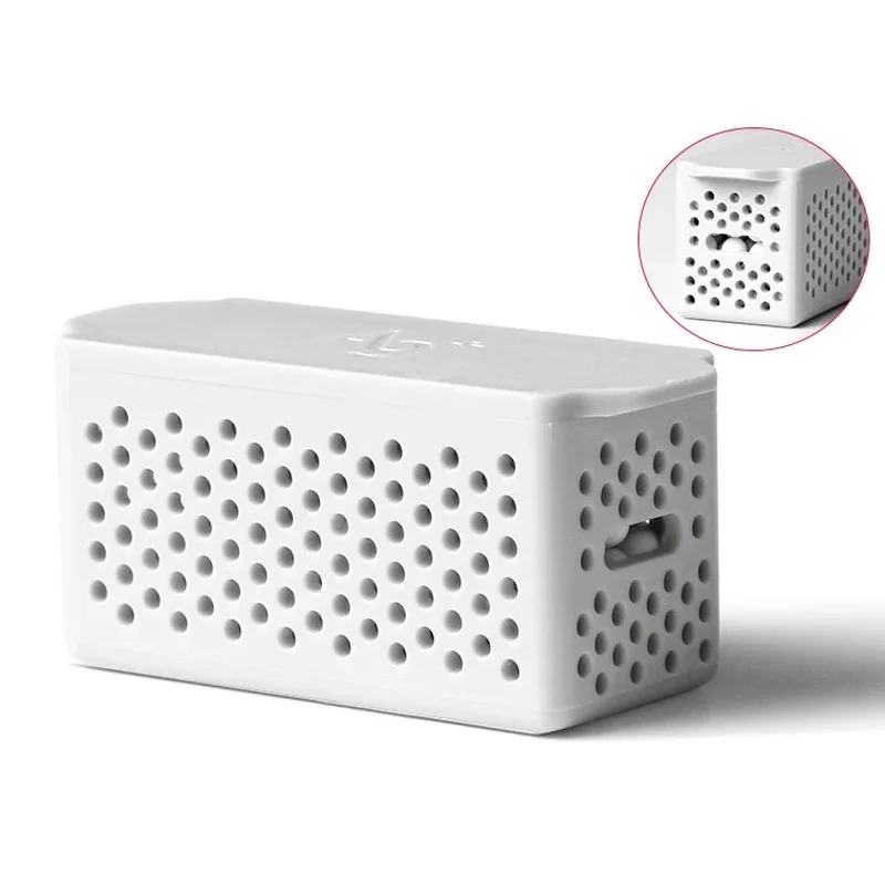 Ag+ Module Silver Ion for Narwal Freo X Ultra/Freo Z Ultra Robot Vacuum Cleaner Spare Part Accessory