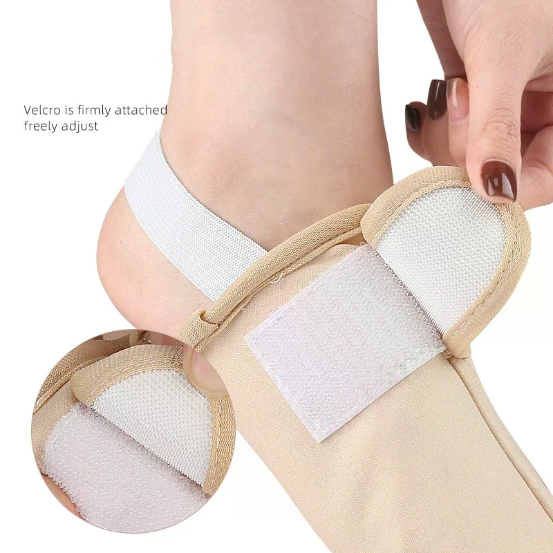 حزمة زيت الخروع القابلة لإعادة الاستخدام، وسادات ضغط زيت الخروع، وسادة قابلة للتعديل، تساعد على التكييف الذاتي للعناية بالعضلات #2